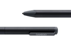 omni3