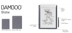 slate3