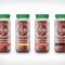 La célèbre sauce Sriracha sera disponible en batonnets pour la viande