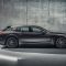 Porsche présente son 1er break : la Panamera Sport Turismo