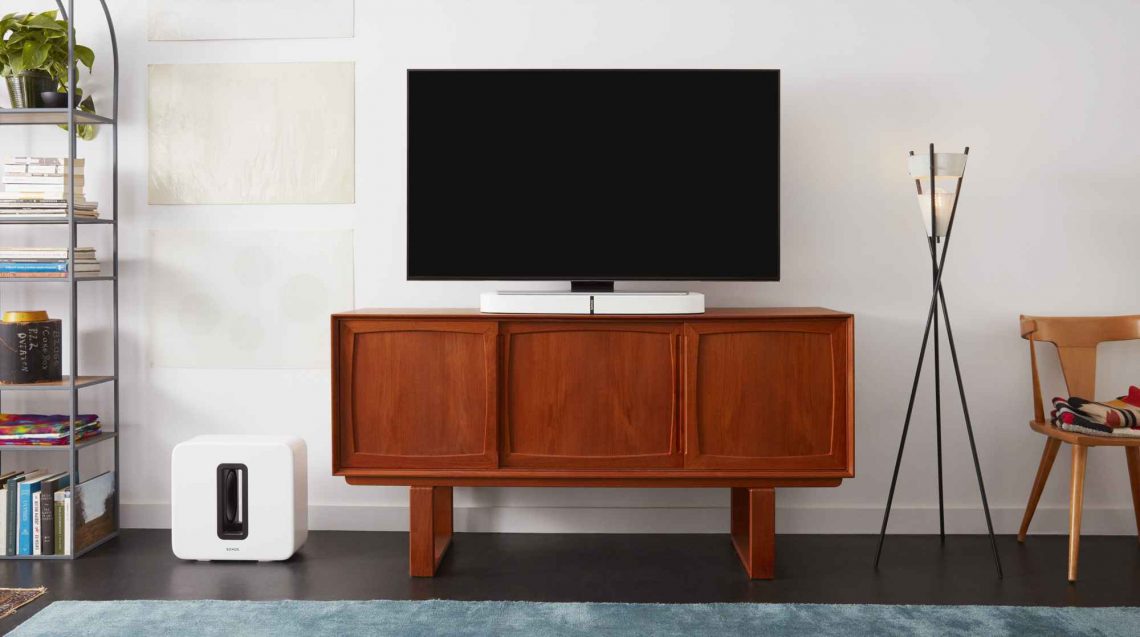 2048x1536-fit_playbase-base-sonos-proposee-debut-avril-799-euros