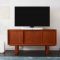 2048x1536-fit_playbase-base-sonos-proposee-debut-avril-799-euros