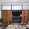 238594-Sonos_Lifestyle_PLAYBASE_01-37a7dd-large-1488838829