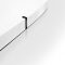 238599-Sonos_PLAYBASE_White_01-822811-large-1488838850