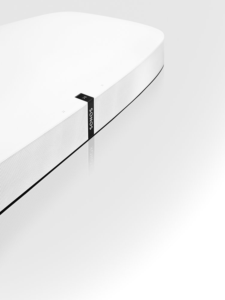 238599-Sonos_PLAYBASE_White_01-822811-large-1488838850