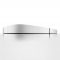 238602-Sonos_PLAYBASE_White-0760f1-large-1488838858