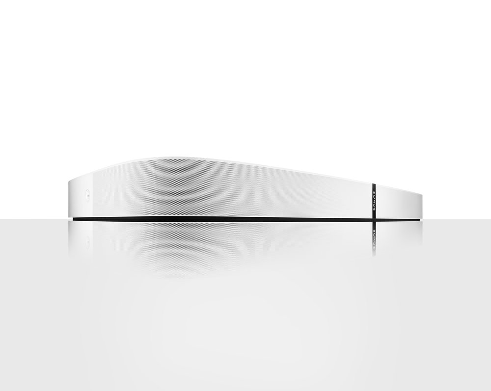 238602-Sonos_PLAYBASE_White-0760f1-large-1488838858