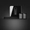 238603-Sonos_PLAYBASE_HomeTheater_Black-83b8c7-large-1488838861