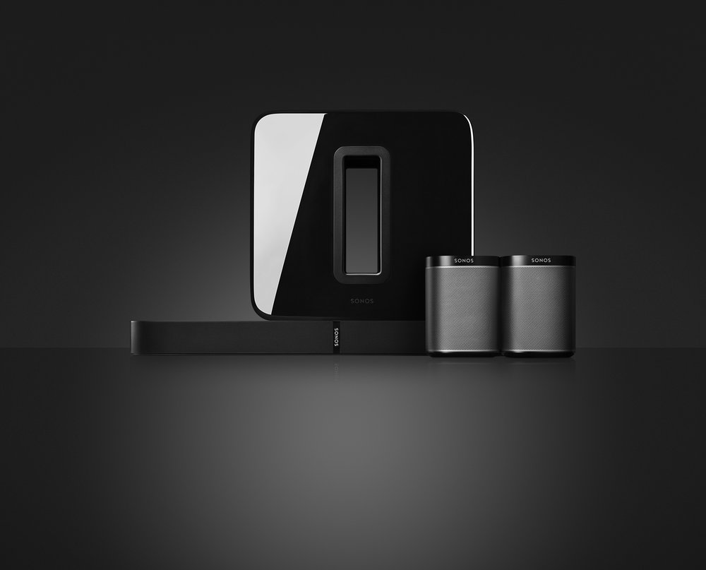 238603-Sonos_PLAYBASE_HomeTheater_Black-83b8c7-large-1488838861