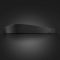 238604-Sonos_PLAYBASE_Black-08c938-large-1488838863