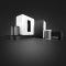 238605-Sonos_ProductFamily_B&W-1b3867-large-1488838864