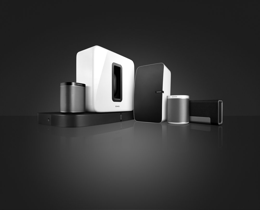 238605-Sonos_ProductFamily_B&W-1b3867-large-1488838864