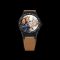 B. TAG HEUER CONNECTED MODULAR 45 (15)