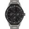 B. TAG HEUER CONNECTED MODULAR 45 (18)