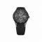 B. TAG HEUER CONNECTED MODULAR 45 (8)