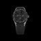 B. TAG HEUER CONNECTED MODULAR 45 (9)