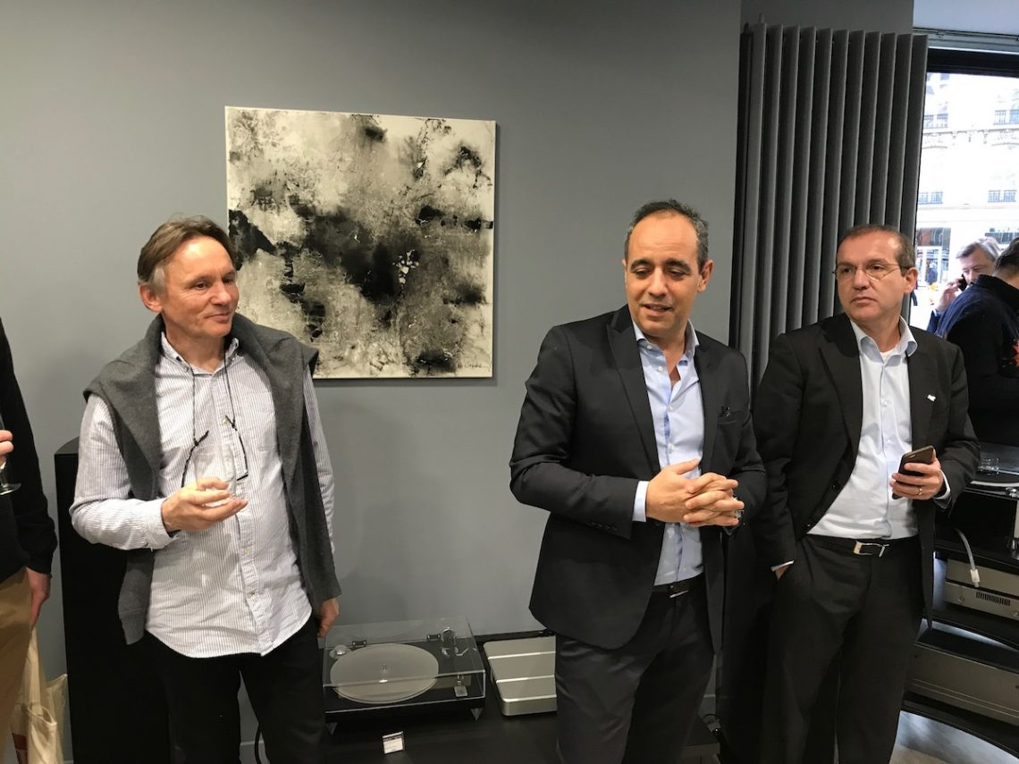 Cabasse_ Flagship-00