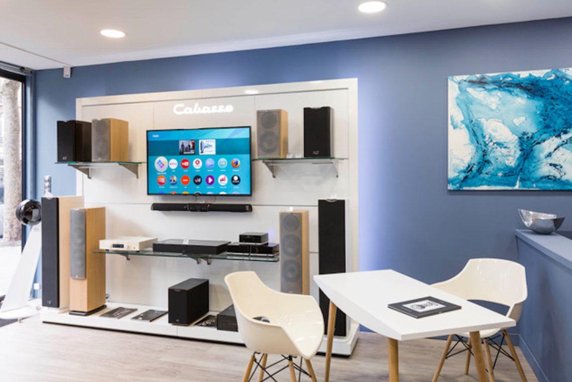 Cabasse_ Flagship-04