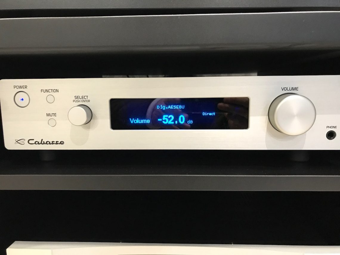 Cabasse_ Flagship-06