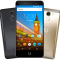 Wileyfox SWIFT 2X... so british