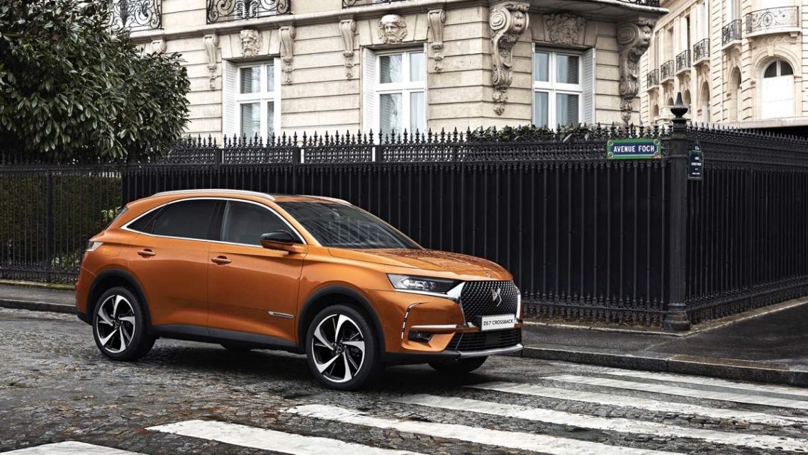 DS7-CROSSBACK_03
