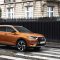 FOCAL appose sa signature acoustique au nouveau SUV DS7 CROSSBACK