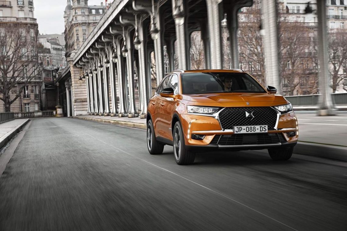 DS7-CROSSBACK_04