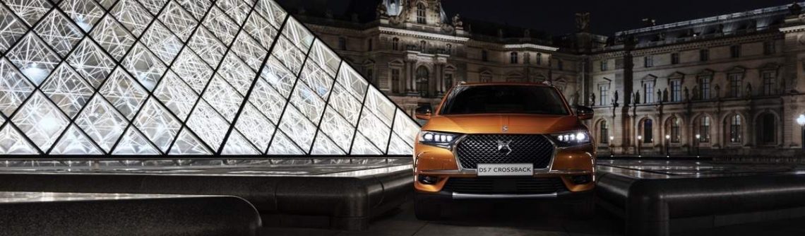 DS7-CROSSBACK_05