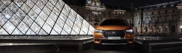 DS7-CROSSBACK_05