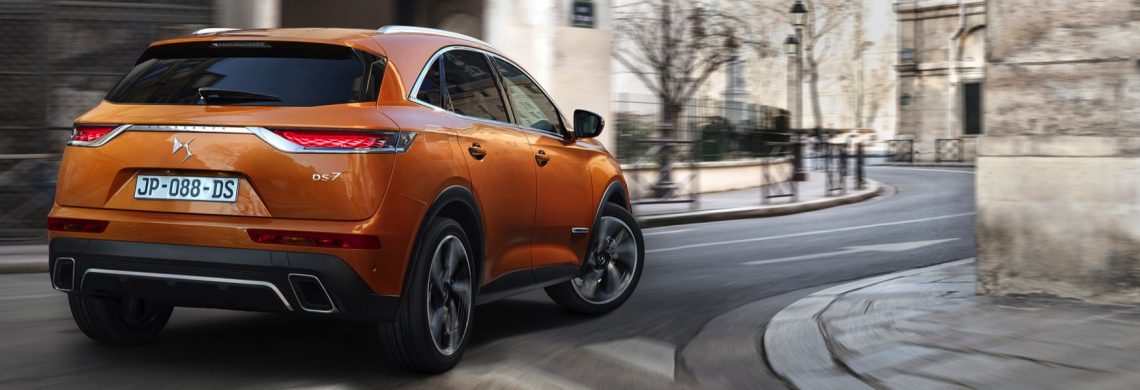 DS7-CROSSBACK_06