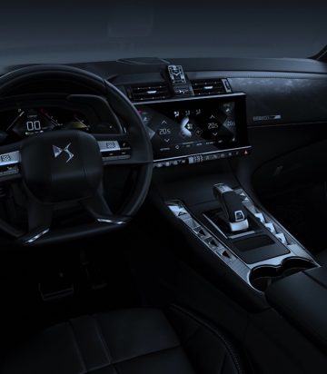 DS7-CROSSBACK_07