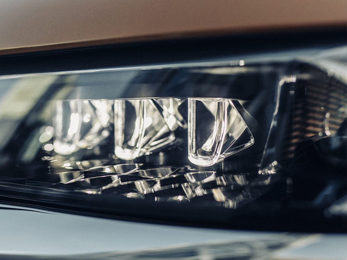 DS7-CROSSBACK_10