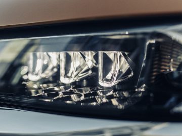 DS7-CROSSBACK_10