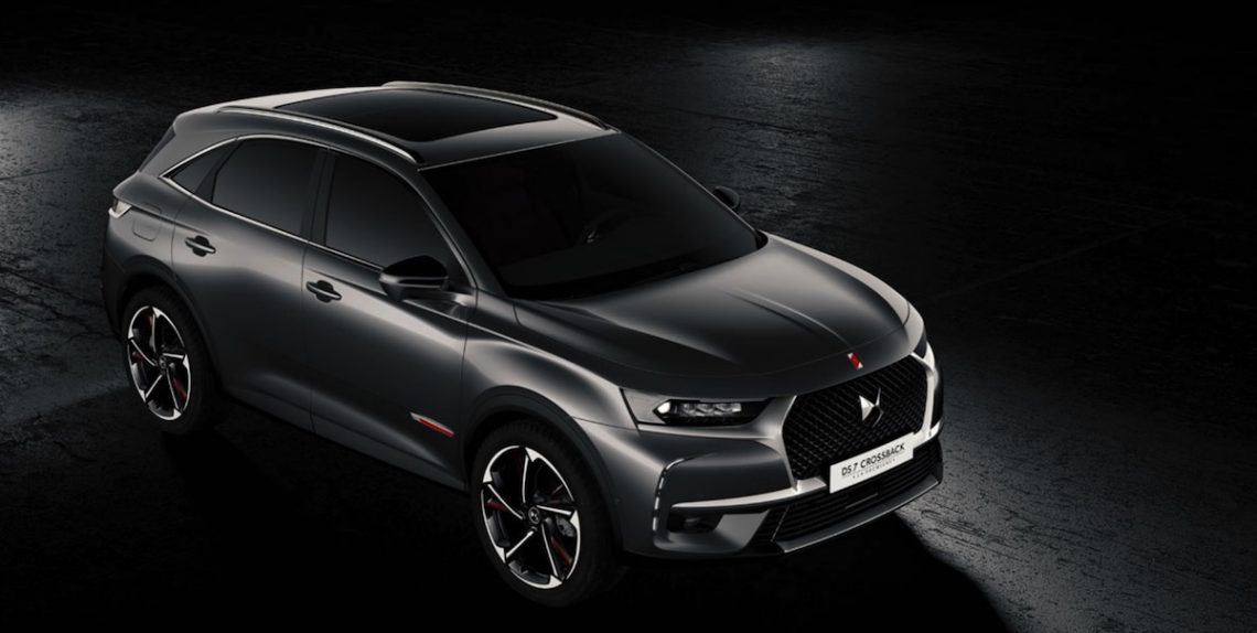 DS7-CROSSBACK_12