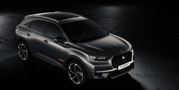 DS7-CROSSBACK_12