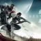 Destiny 2