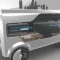 Ford-Autolivery-automated-deliveries-720x340