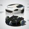 Ford-carr-e-segway