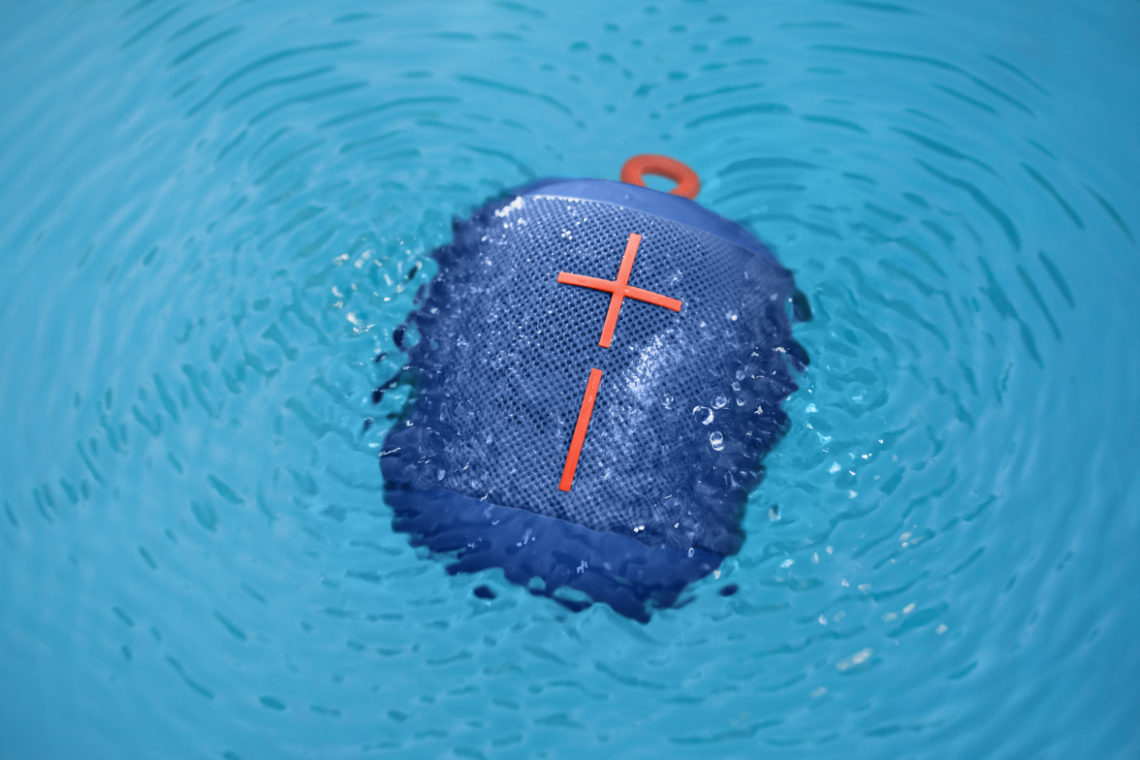 High_Resolution-WONDERBOOM WaterPool AppleBlue