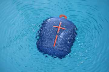 High_Resolution-WONDERBOOM WaterPool AppleBlue