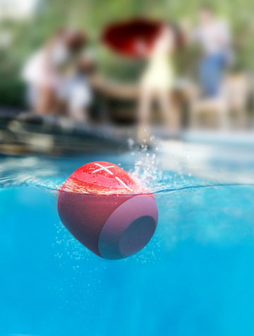 High_Resolution-WONDERBOOM pool waterline