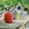 Wonderboom: ça fait BOOM dans ton jardin