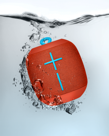 High_Resolution-Wonder Boom Splash Fireball Red