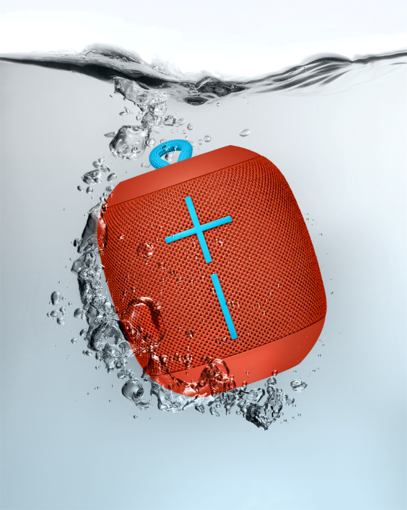 High_Resolution-Wonder Boom Splash Fireball Red