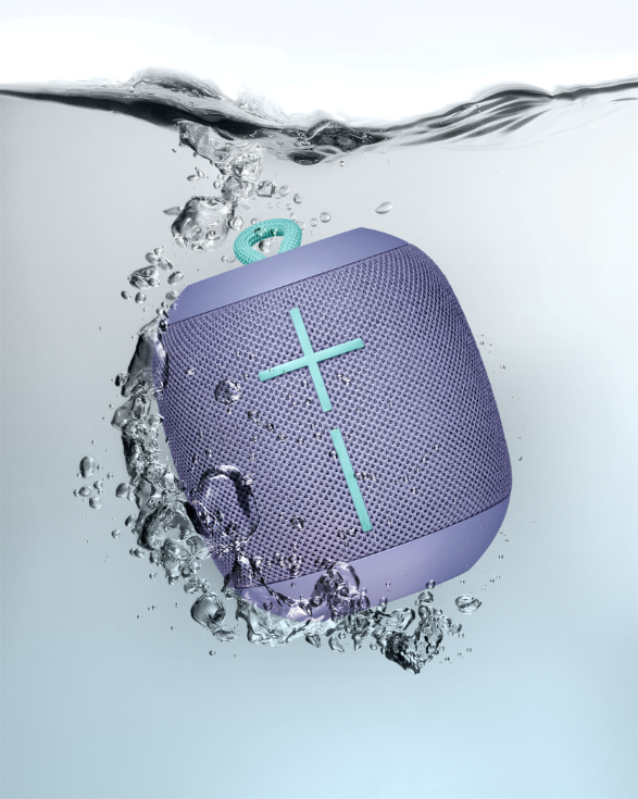 High_Resolution-Wonder Boom Splash Lilac Lilac