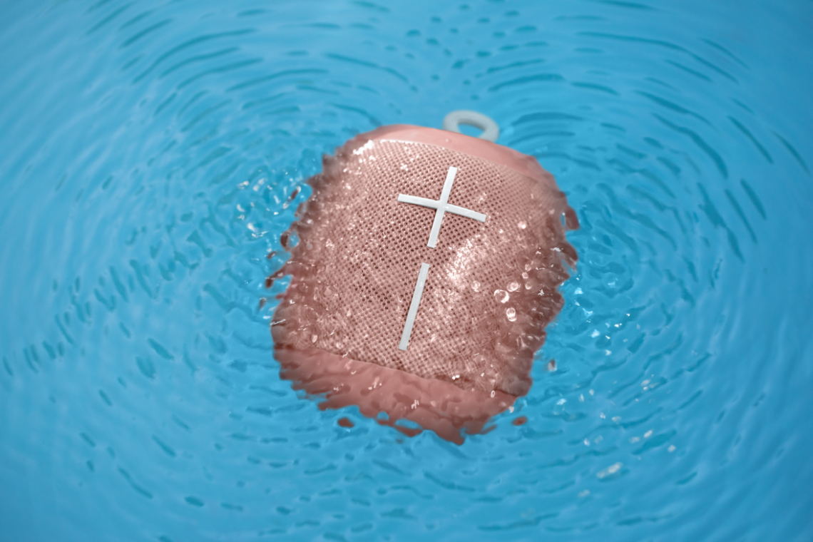 High_Resolution-Wonder Boom WaterPool Cashmere Pink