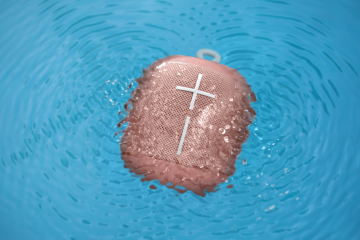 High_Resolution-Wonder Boom WaterPool Cashmere Pink