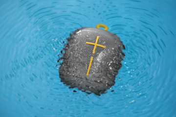 High_Resolution-Wonder Boom WaterPool Stone Grey