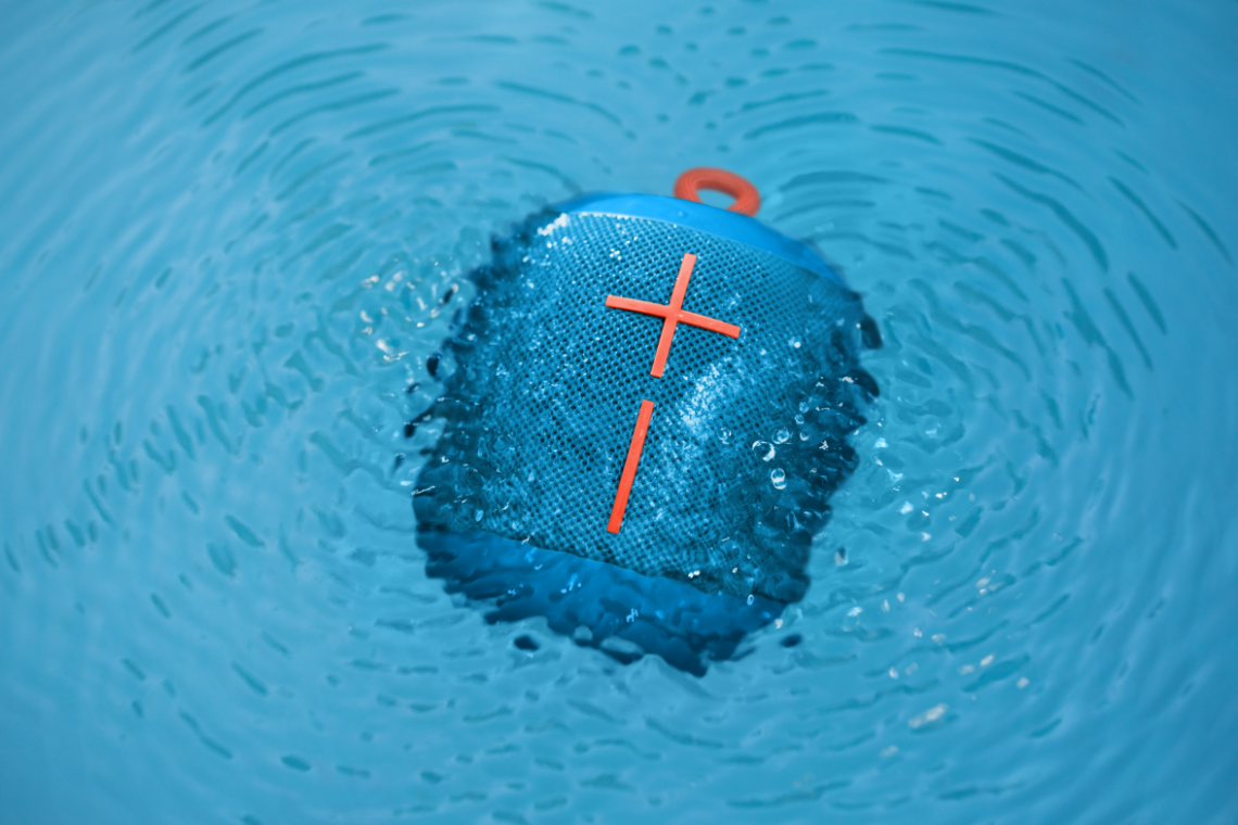 High_Resolution-Wonder Boom WaterPool Subzero Blue