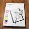 Test de la Bamboo Slate de Wacom